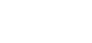 65983df2551f4a1a1e787612_KSM 1