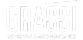 65983df2551f4a1a1e787617_Grassi 1