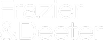 65f0aa68c5d9d3878ab9e252_FrazierDeeter 1