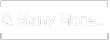6797b779a132e9709842eaef_many more v2 1