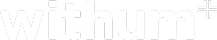 67ab1a118d3518252e7befde_withym white logo 1